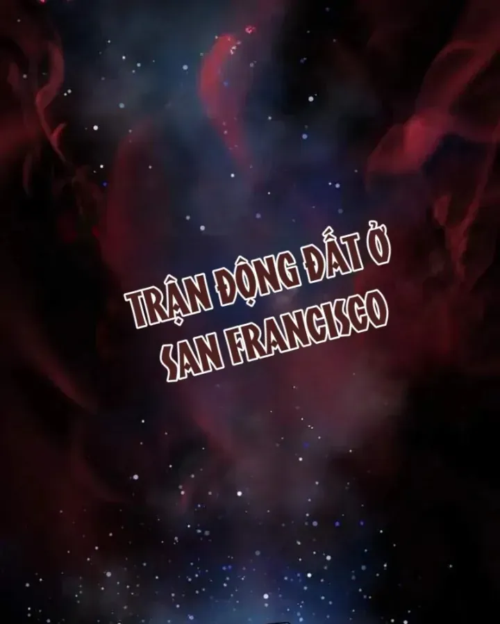 Nhà Đầu Tư Nhìn Thấy Tương Lai Chap 97 - Next Chap 98