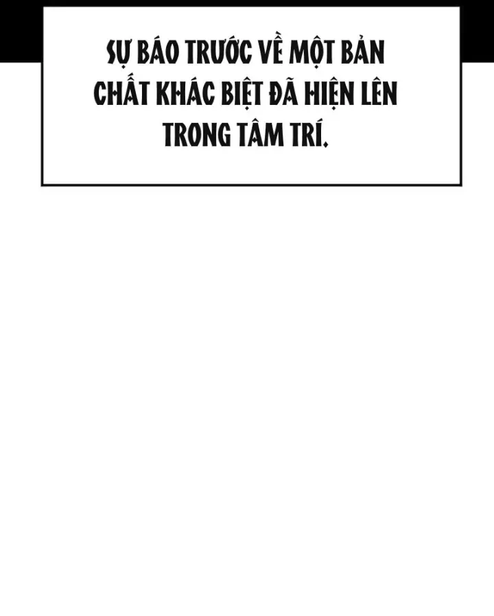 Nhà Đầu Tư Nhìn Thấy Tương Lai Chap 97 - Next Chap 98