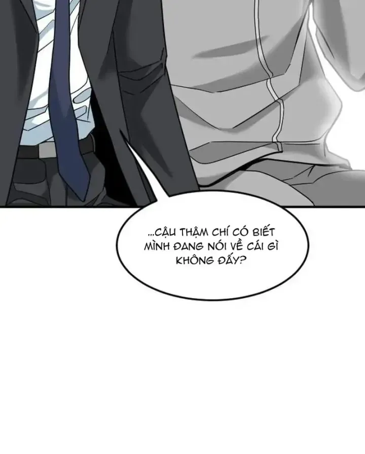Nhà Đầu Tư Nhìn Thấy Tương Lai Chap 97 - Next Chap 98