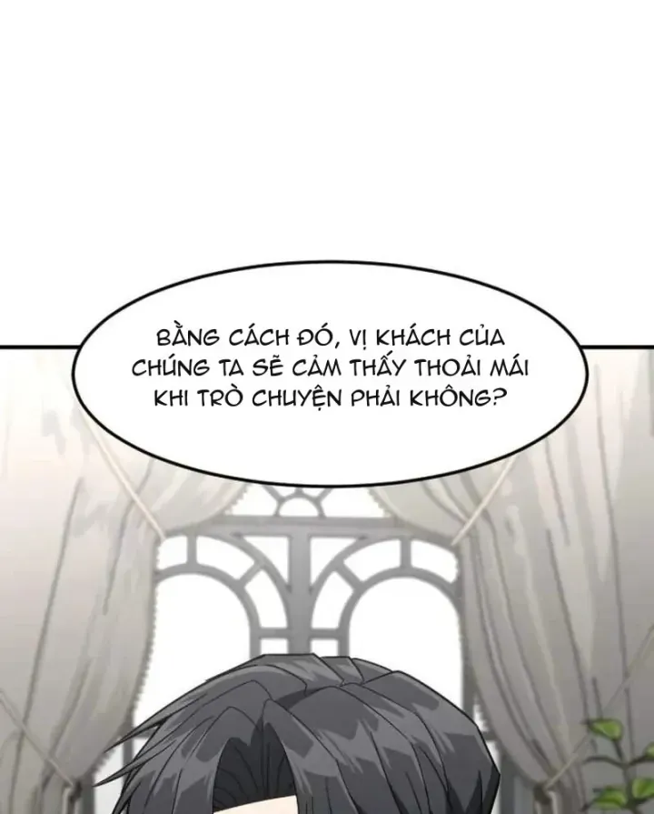 Nhà Đầu Tư Nhìn Thấy Tương Lai Chap 97 - Next Chap 98