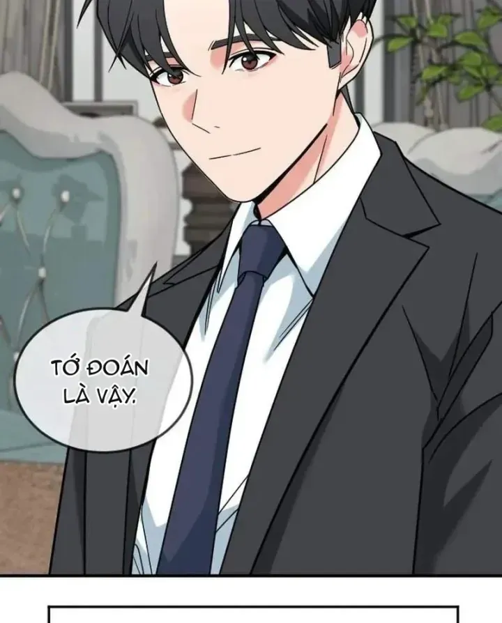 Nhà Đầu Tư Nhìn Thấy Tương Lai Chap 97 - Next Chap 98