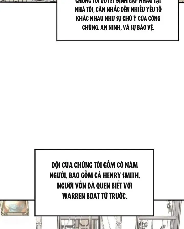 Nhà Đầu Tư Nhìn Thấy Tương Lai Chap 97 - Next Chap 98