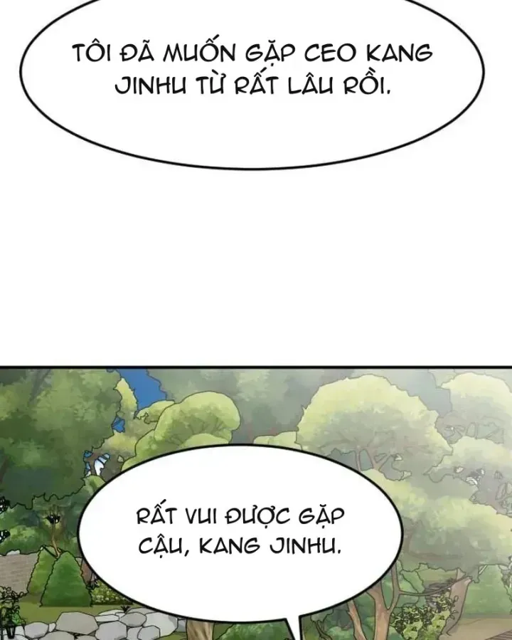 Nhà Đầu Tư Nhìn Thấy Tương Lai Chap 97 - Next Chap 98