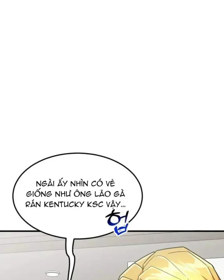 Nhà Đầu Tư Nhìn Thấy Tương Lai Chap 97 - Next Chap 98