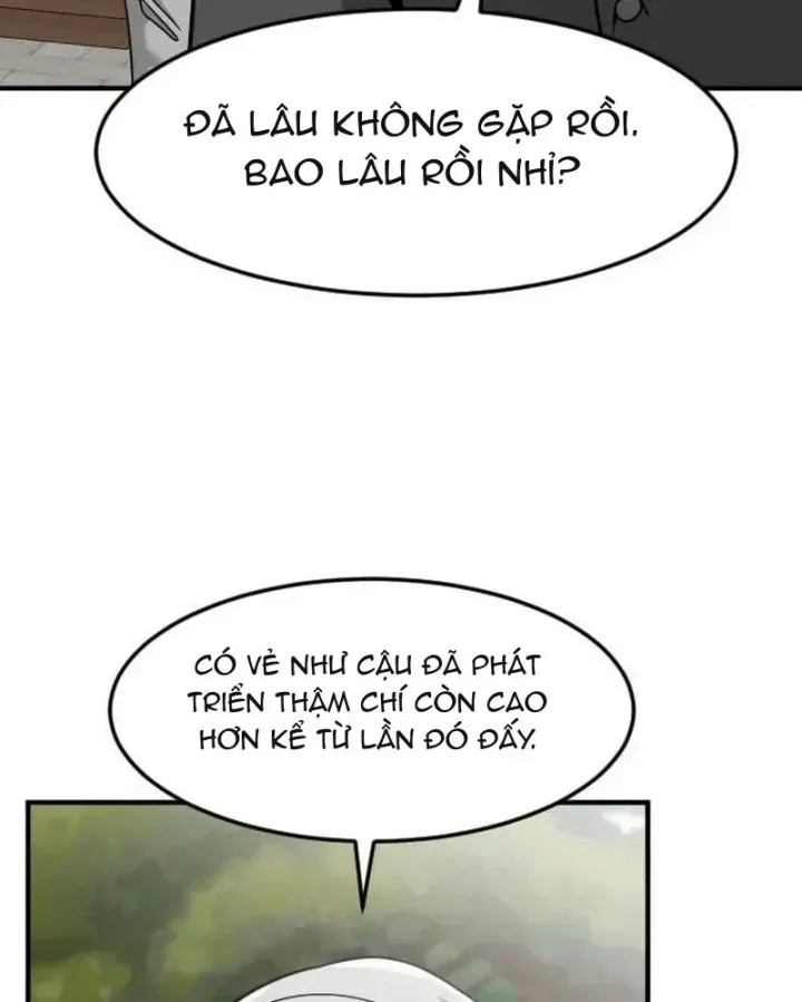 Nhà Đầu Tư Nhìn Thấy Tương Lai Chap 97 - Next Chap 98