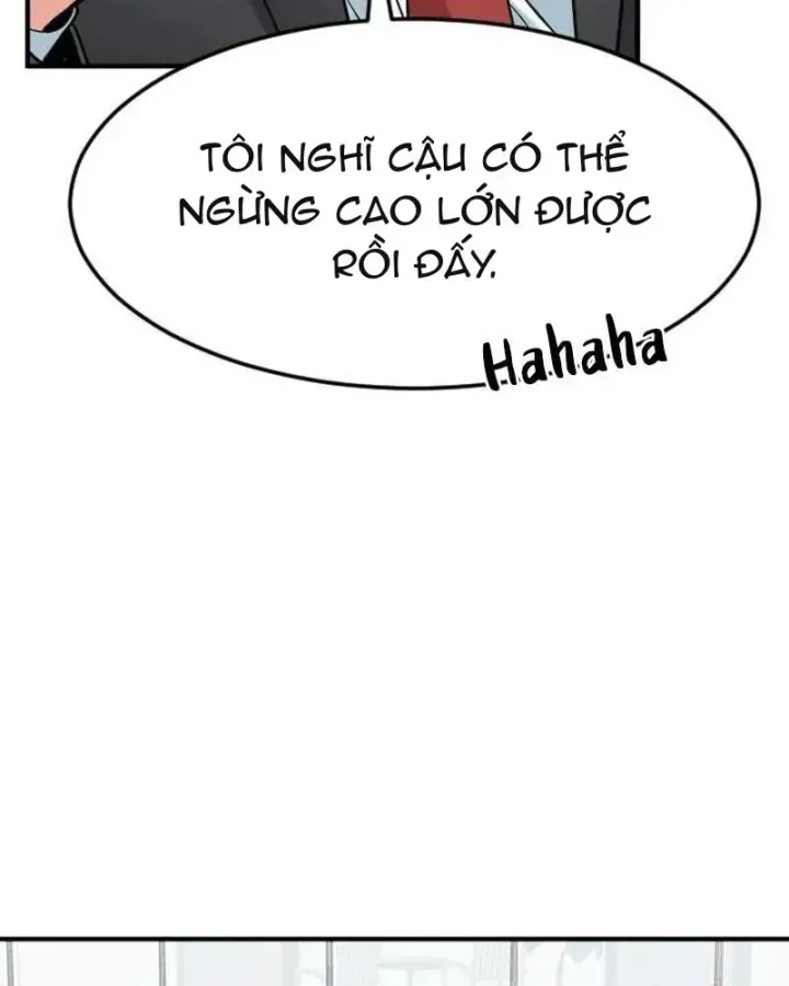 Nhà Đầu Tư Nhìn Thấy Tương Lai Chap 97 - Next Chap 98