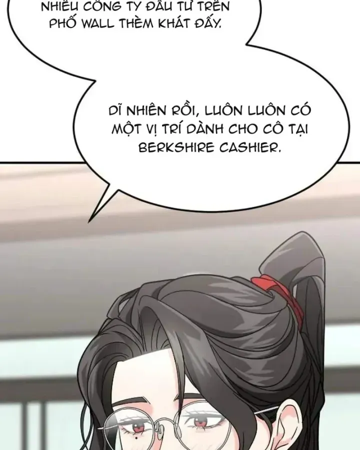Nhà Đầu Tư Nhìn Thấy Tương Lai Chap 97 - Next Chap 98