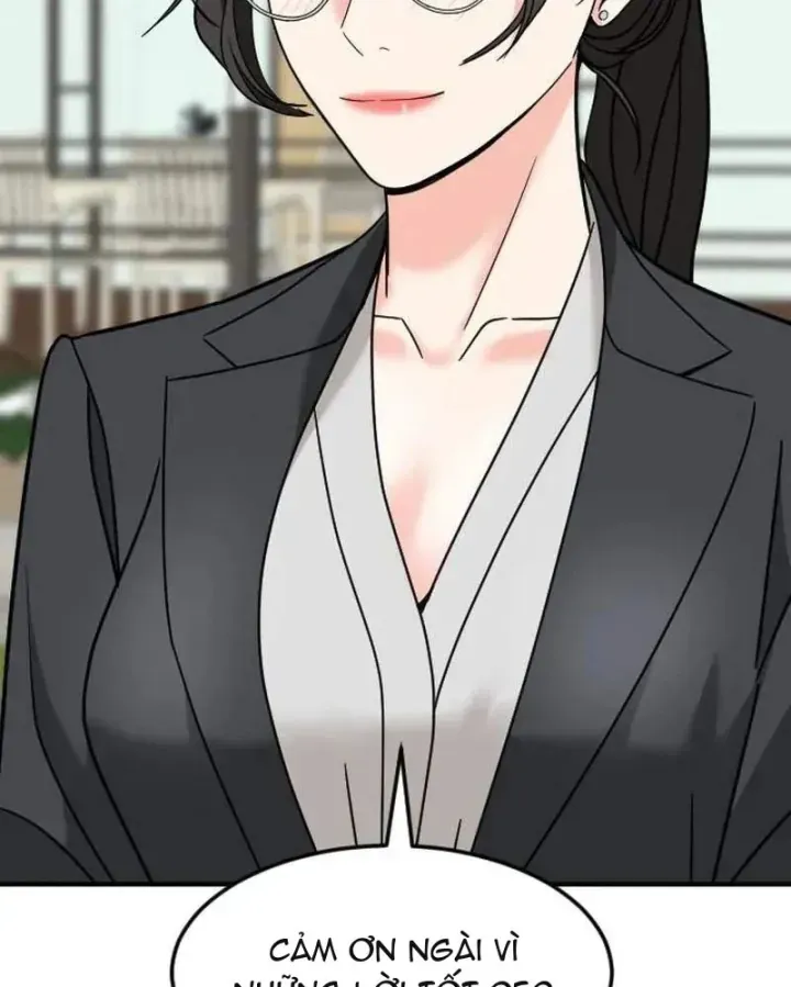 Nhà Đầu Tư Nhìn Thấy Tương Lai Chap 97 - Next Chap 98