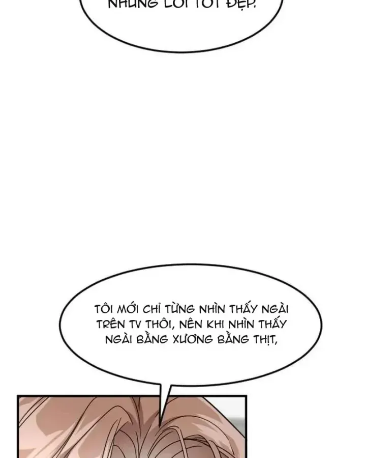 Nhà Đầu Tư Nhìn Thấy Tương Lai Chap 97 - Next Chap 98