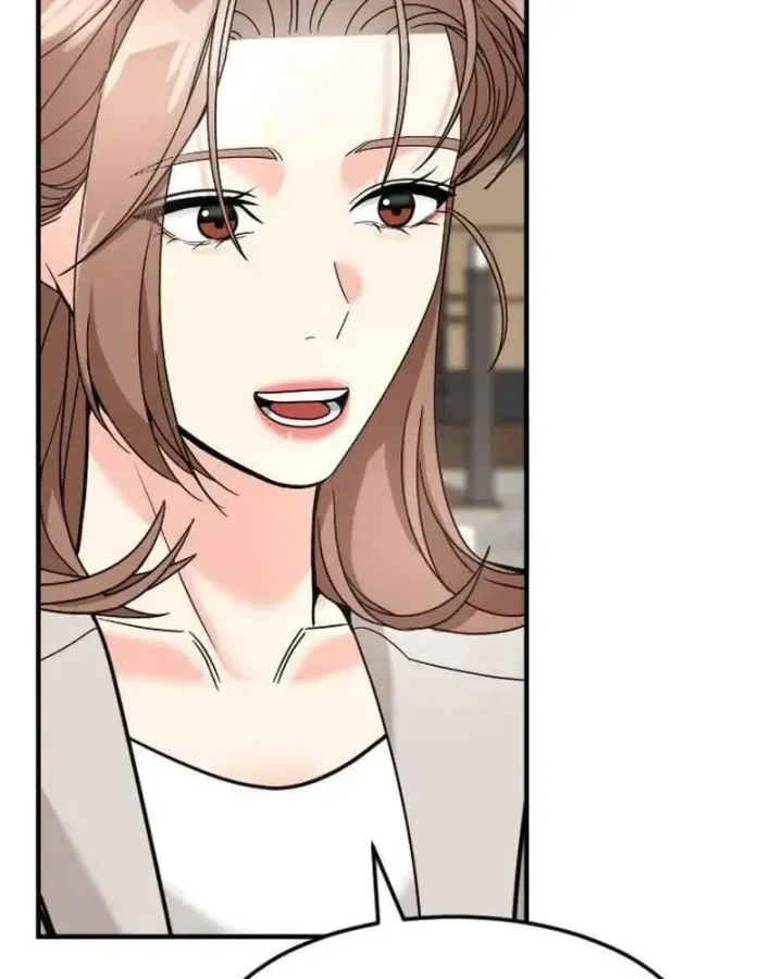 Nhà Đầu Tư Nhìn Thấy Tương Lai Chap 97 - Next Chap 98