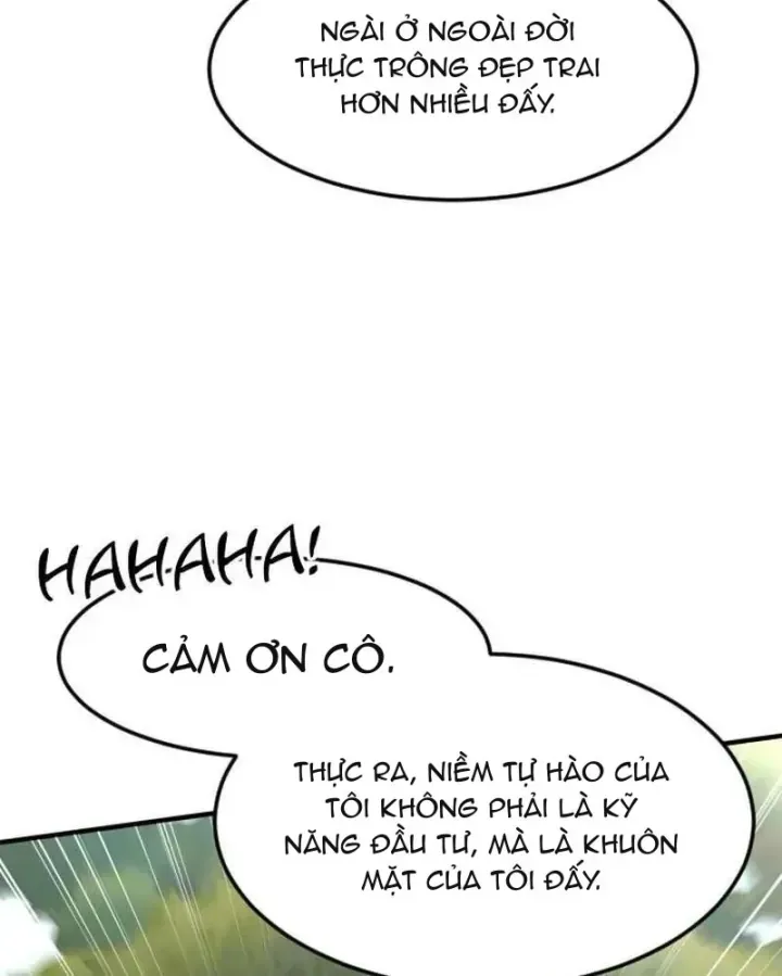 Nhà Đầu Tư Nhìn Thấy Tương Lai Chap 97 - Next Chap 98