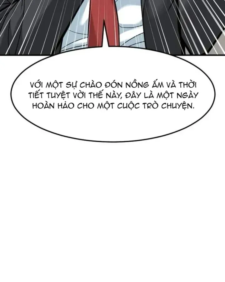 Nhà Đầu Tư Nhìn Thấy Tương Lai Chap 97 - Next Chap 98