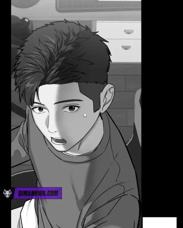 Nhà Đầu Tư Nhìn Thấy Tương Lai Chap 97 - Next Chap 98