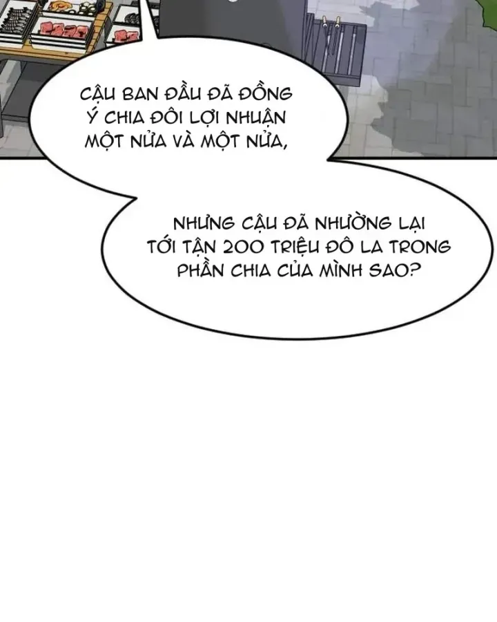Nhà Đầu Tư Nhìn Thấy Tương Lai Chap 97 - Next Chap 98