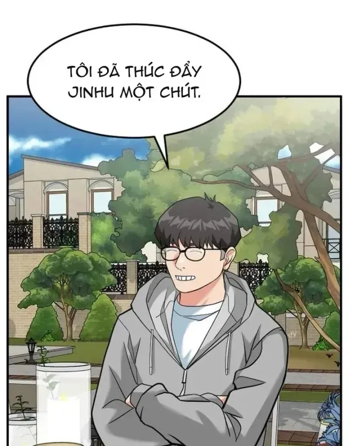 Nhà Đầu Tư Nhìn Thấy Tương Lai Chap 97 - Next Chap 98