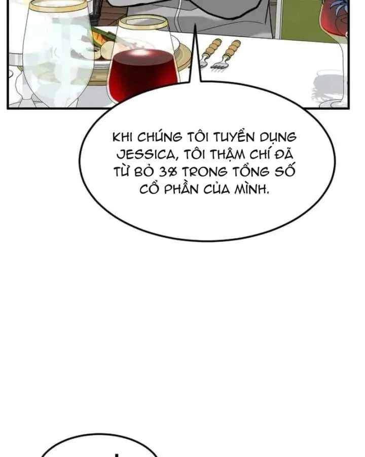 Nhà Đầu Tư Nhìn Thấy Tương Lai Chap 97 - Next Chap 98