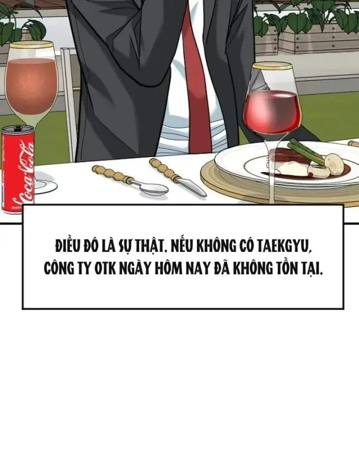 Nhà Đầu Tư Nhìn Thấy Tương Lai Chap 97 - Next Chap 98
