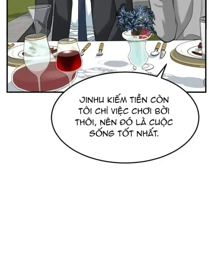 Nhà Đầu Tư Nhìn Thấy Tương Lai Chap 97 - Next Chap 98