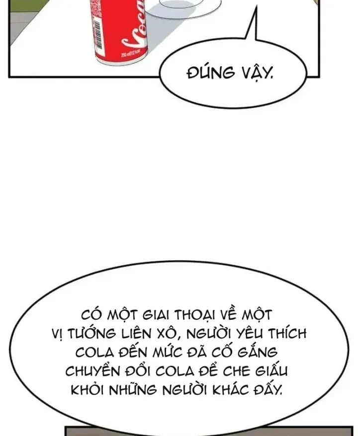 Nhà Đầu Tư Nhìn Thấy Tương Lai Chap 97 - Next Chap 98