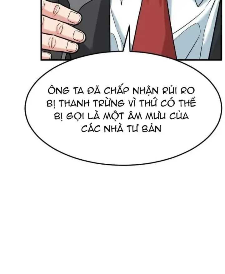 Nhà Đầu Tư Nhìn Thấy Tương Lai Chap 97 - Next Chap 98