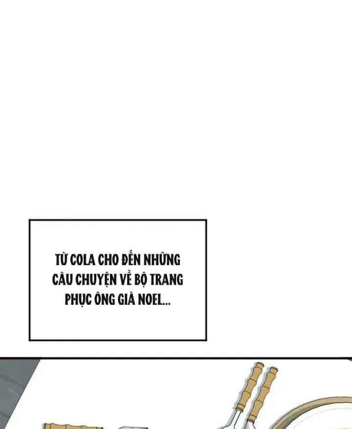 Nhà Đầu Tư Nhìn Thấy Tương Lai Chap 97 - Next Chap 98
