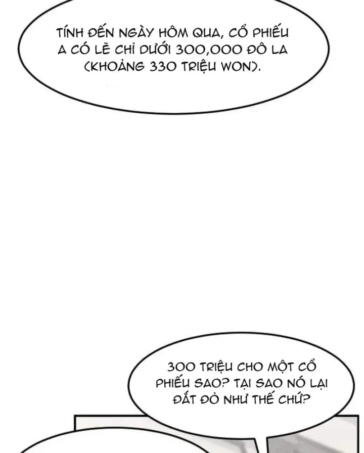 Nhà Đầu Tư Nhìn Thấy Tương Lai Chap 97 - Next Chap 98
