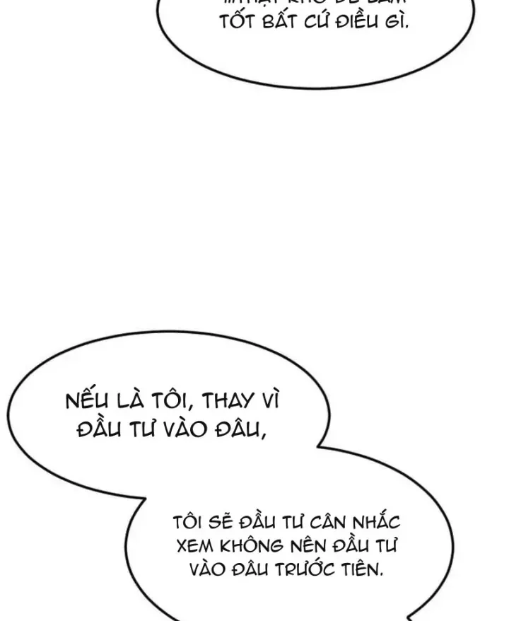 Nhà Đầu Tư Nhìn Thấy Tương Lai Chap 97 - Next Chap 98