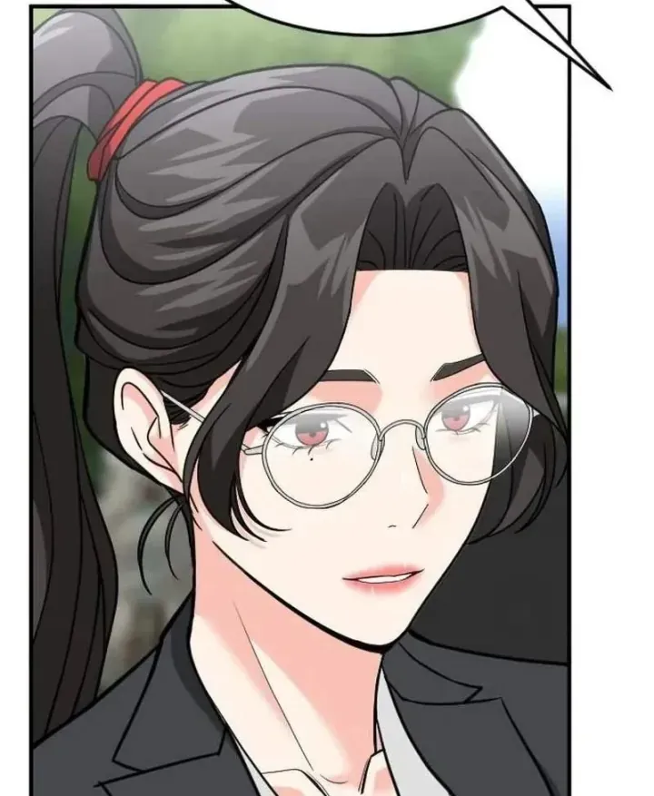 Nhà Đầu Tư Nhìn Thấy Tương Lai Chap 97 - Next Chap 98