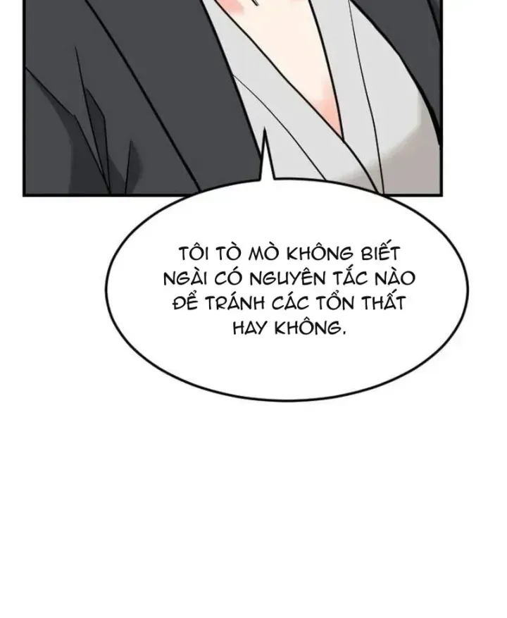 Nhà Đầu Tư Nhìn Thấy Tương Lai Chap 97 - Next Chap 98