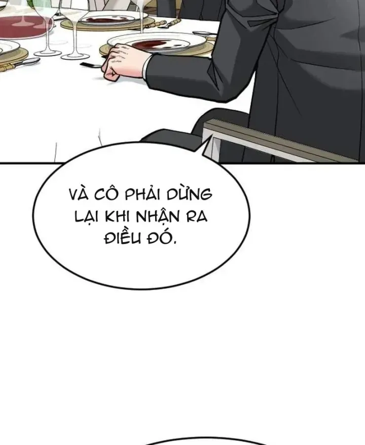 Nhà Đầu Tư Nhìn Thấy Tương Lai Chap 97 - Next Chap 98