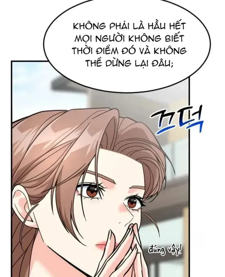 Nhà Đầu Tư Nhìn Thấy Tương Lai Chap 97 - Next Chap 98