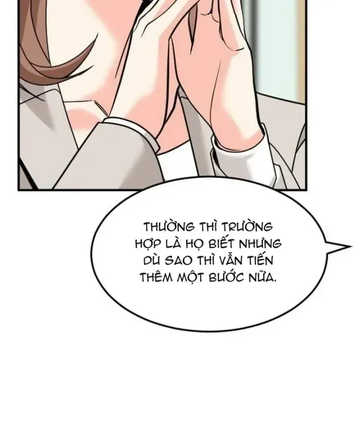 Nhà Đầu Tư Nhìn Thấy Tương Lai Chap 97 - Next Chap 98