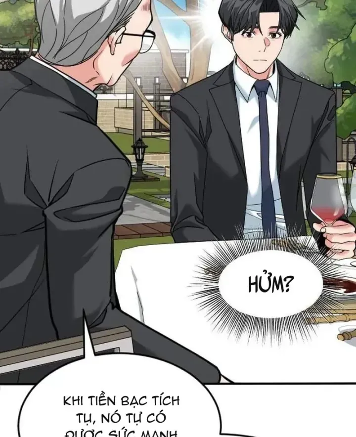 Nhà Đầu Tư Nhìn Thấy Tương Lai Chap 97 - Next Chap 98