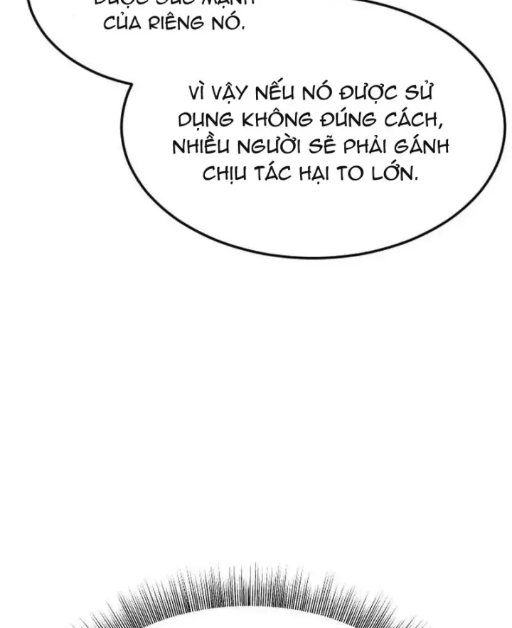 Nhà Đầu Tư Nhìn Thấy Tương Lai Chap 97 - Next Chap 98