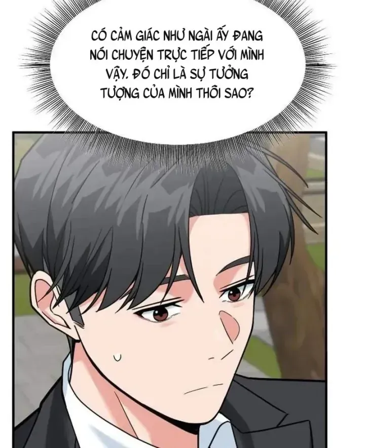 Nhà Đầu Tư Nhìn Thấy Tương Lai Chap 97 - Next Chap 98