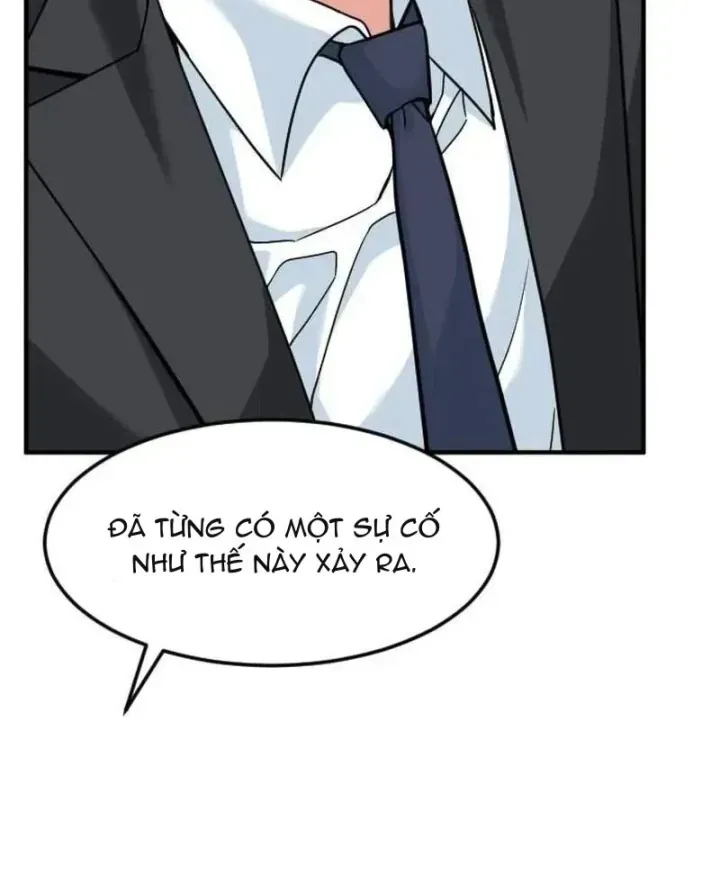 Nhà Đầu Tư Nhìn Thấy Tương Lai Chap 97 - Next Chap 98