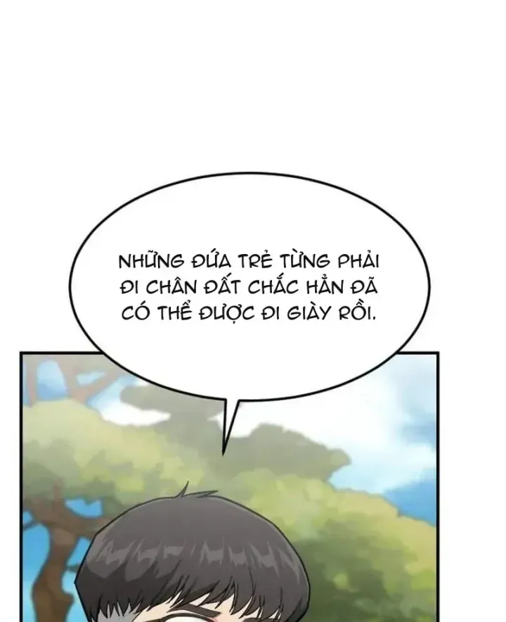 Nhà Đầu Tư Nhìn Thấy Tương Lai Chap 97 - Next Chap 98