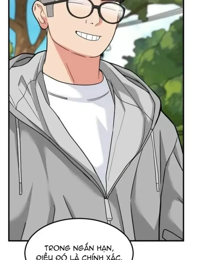Nhà Đầu Tư Nhìn Thấy Tương Lai Chap 97 - Next Chap 98