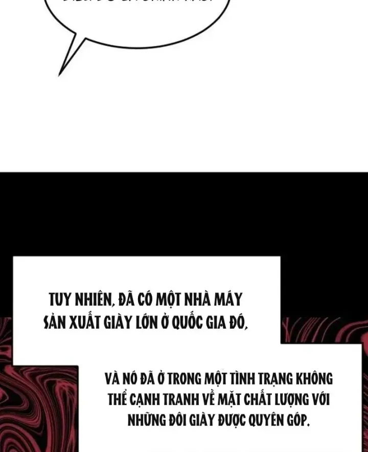 Nhà Đầu Tư Nhìn Thấy Tương Lai Chap 97 - Next Chap 98