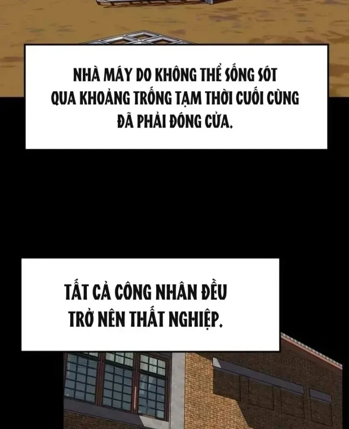 Nhà Đầu Tư Nhìn Thấy Tương Lai Chap 97 - Next Chap 98