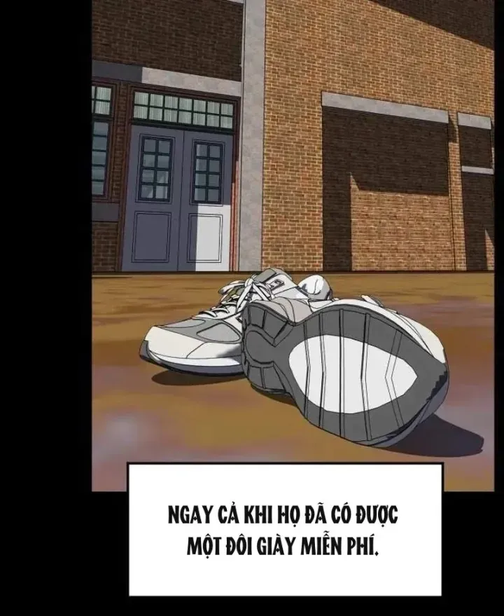 Nhà Đầu Tư Nhìn Thấy Tương Lai Chap 97 - Next Chap 98