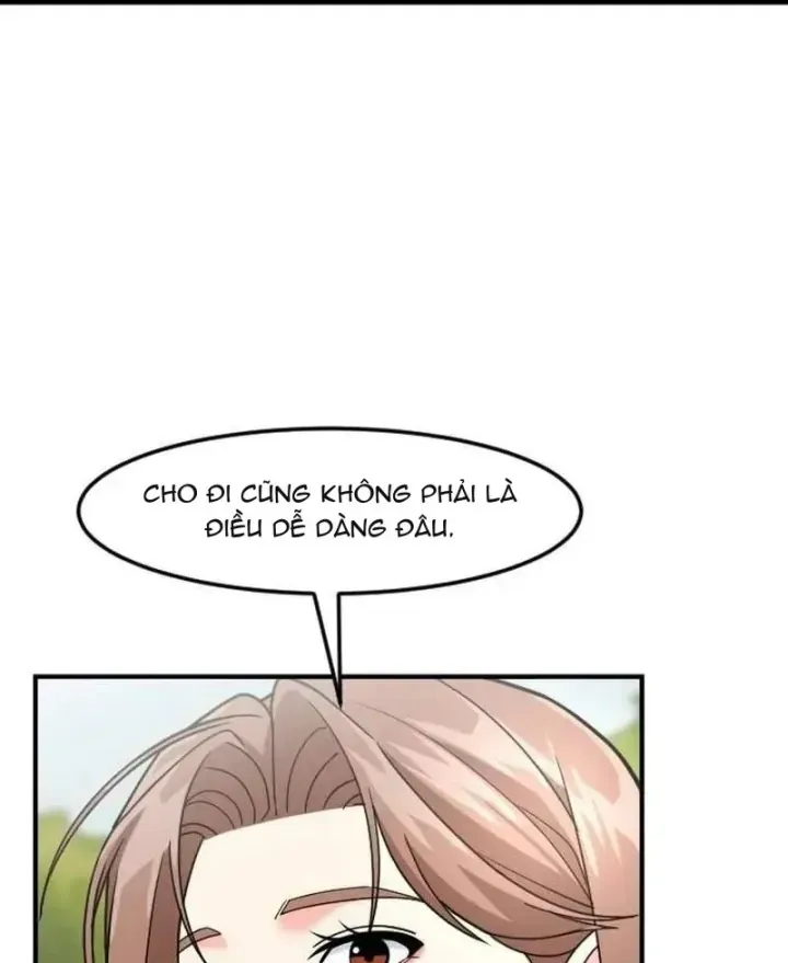 Nhà Đầu Tư Nhìn Thấy Tương Lai Chap 97 - Next Chap 98