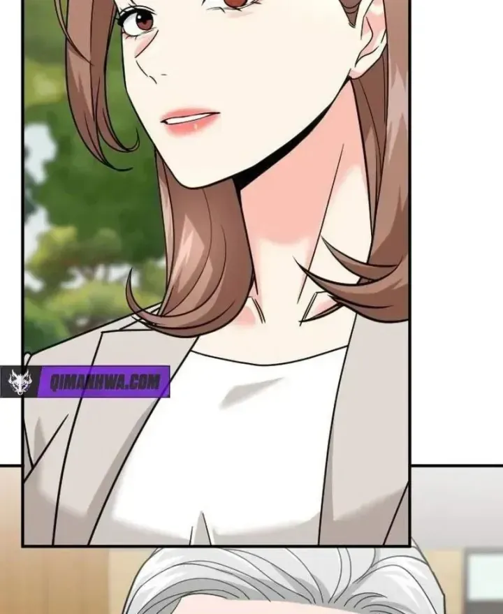 Nhà Đầu Tư Nhìn Thấy Tương Lai Chap 97 - Next Chap 98