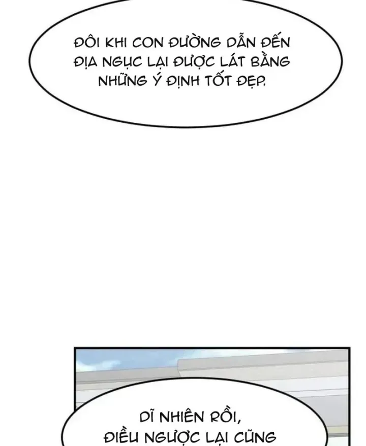 Nhà Đầu Tư Nhìn Thấy Tương Lai Chap 97 - Next Chap 98