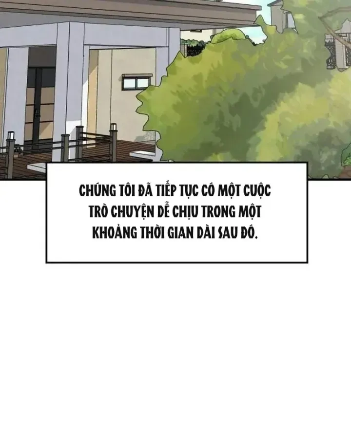 Nhà Đầu Tư Nhìn Thấy Tương Lai Chap 97 - Next Chap 98