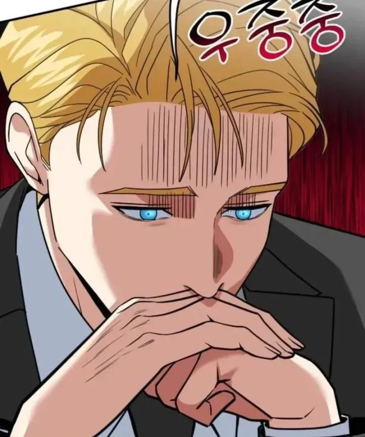 Nhà Đầu Tư Nhìn Thấy Tương Lai Chap 98 - Next Chap 99