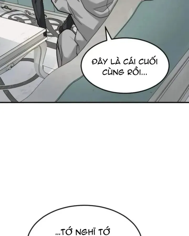 Nhà Đầu Tư Nhìn Thấy Tương Lai Chap 98 - Next Chap 99
