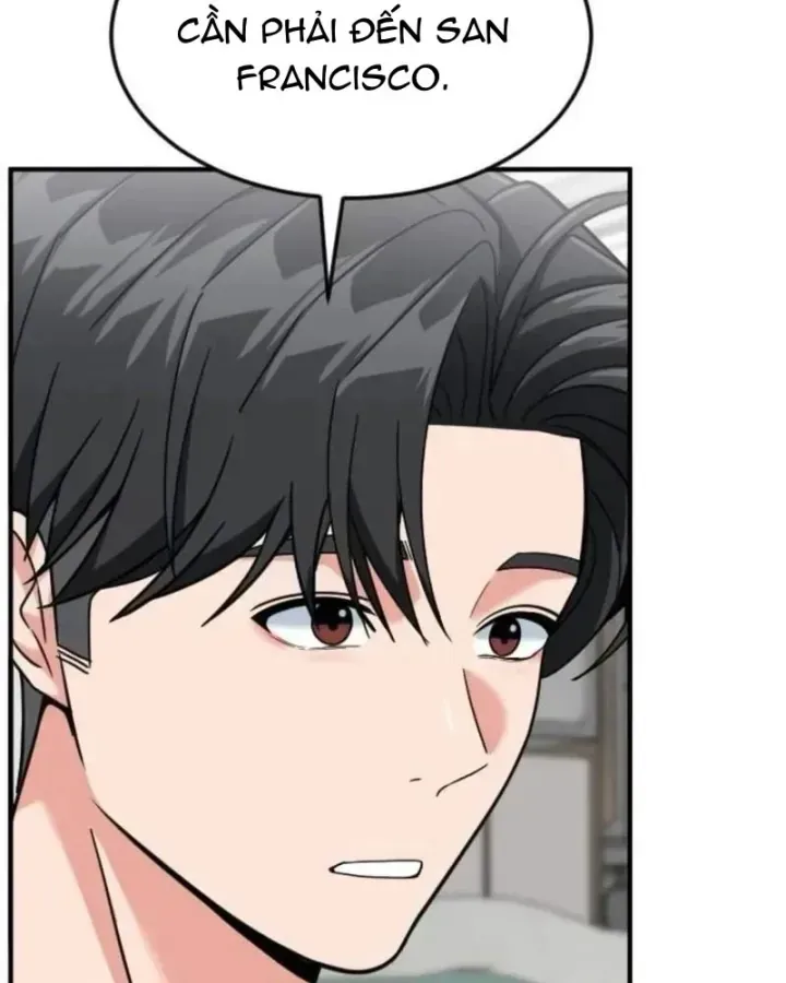 Nhà Đầu Tư Nhìn Thấy Tương Lai Chap 98 - Next Chap 99