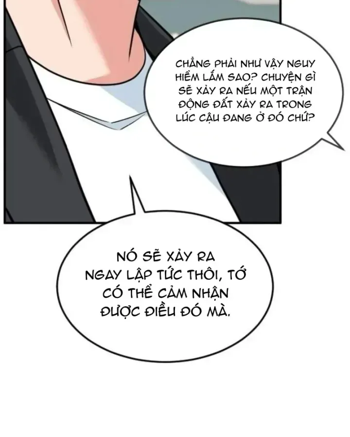 Nhà Đầu Tư Nhìn Thấy Tương Lai Chap 98 - Next Chap 99