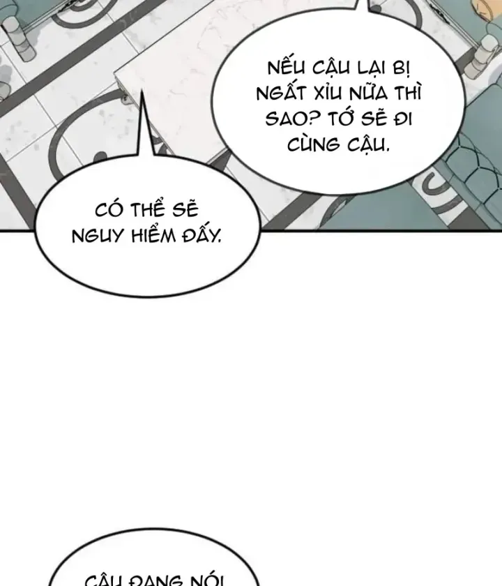 Nhà Đầu Tư Nhìn Thấy Tương Lai Chap 98 - Next Chap 99